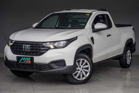 FIAT-STRADA-2022