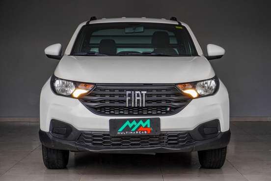 FIAT-STRADA-2022