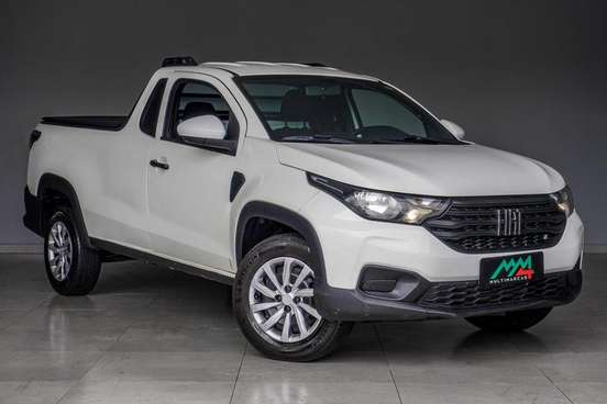 FIAT-STRADA-2022