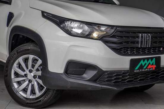 FIAT-STRADA-2022
