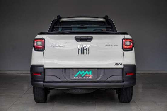 FIAT-STRADA-2022