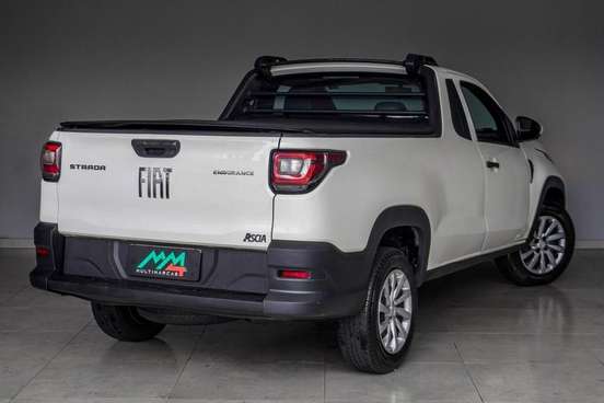 FIAT-STRADA-2022