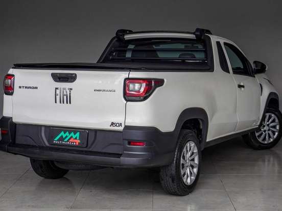 FIAT-STRADA-1.4 FIRE FLEX ENDURANCE CS MANUAL FIAT-STRADA-2022
