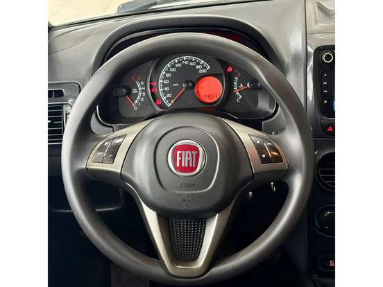FIAT-STRADA-2018
