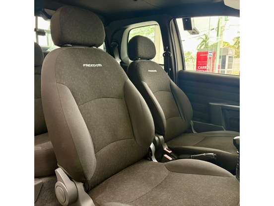 FIAT-STRADA-1.4 MPI FREEDOM CD 8V FLEX 3P MANUAL FIAT-STRADA-2018