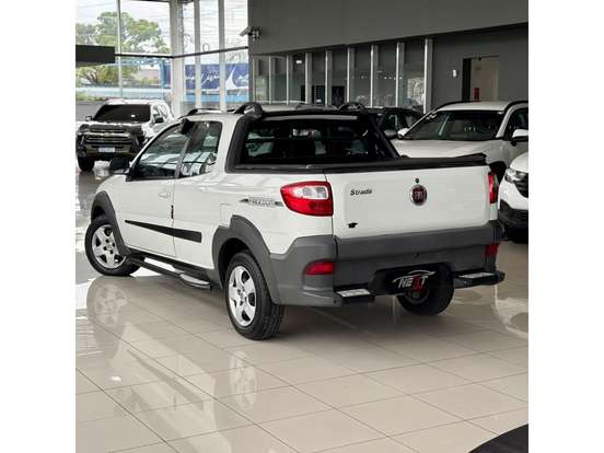 FIAT-STRADA-2018