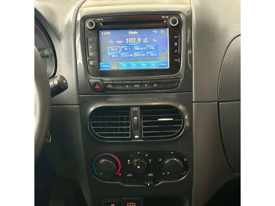 FIAT-STRADA-1.4 MPI FREEDOM CD 8V FLEX 3P MANUAL FIAT-STRADA-2018