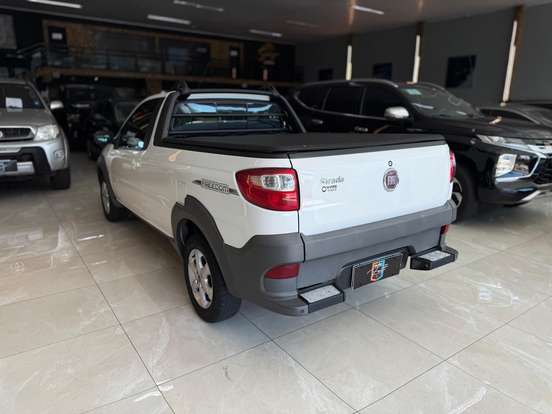 FIAT-STRADA-2020