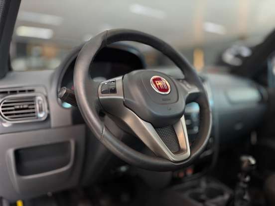 FIAT-STRADA-2020