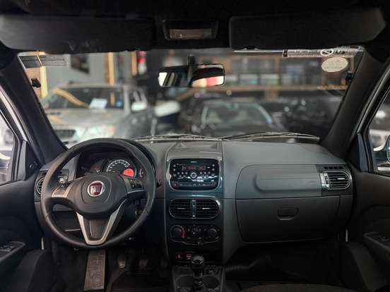 FIAT-STRADA-2020