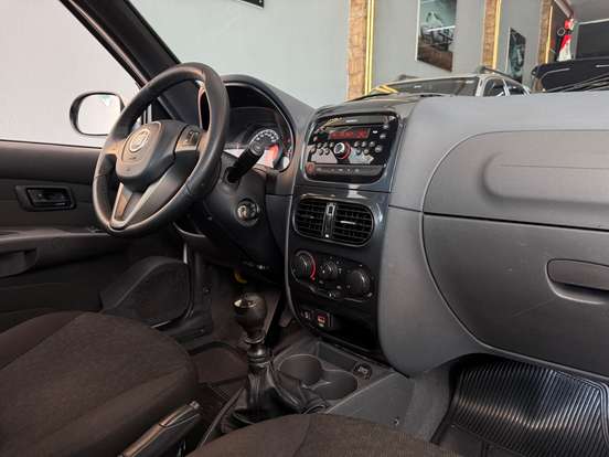 FIAT-STRADA-2020