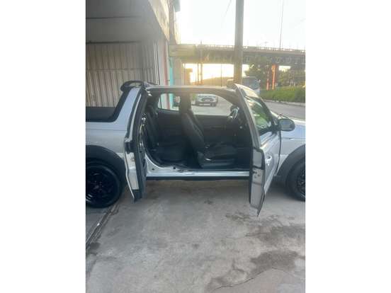 FIAT-STRADA-1.4 MPI HARD WORKING CD 8V FLEX 3P MANUAL FIAT-STRADA-2020