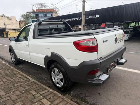 FIAT-STRADA-2018