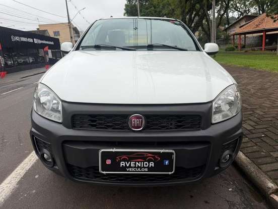 FIAT-STRADA-2018