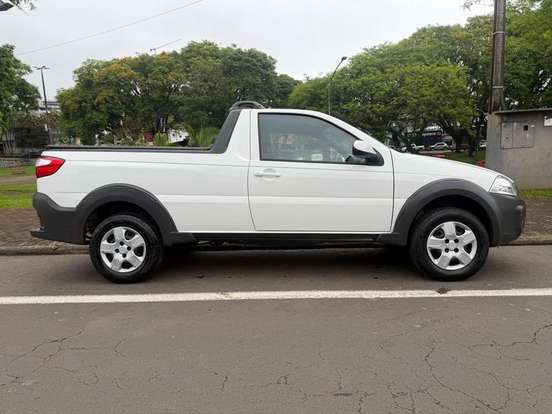 FIAT-STRADA-2018