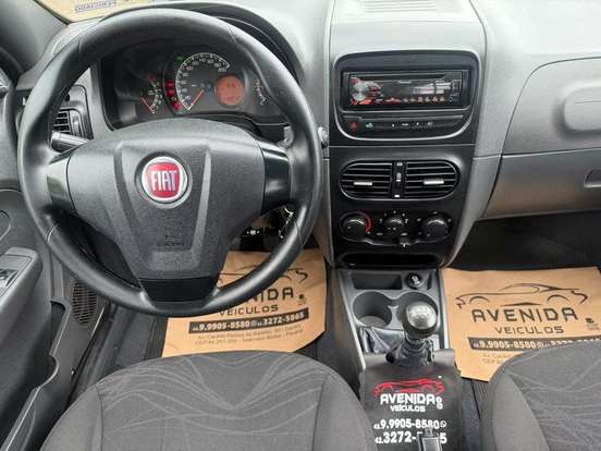 FIAT-STRADA-2018