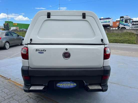 FIAT-STRADA-2020