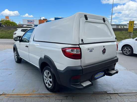 FIAT-STRADA-1.4 MPI HARD WORKING CS 8V FLEX 2P MANUAL FIAT-STRADA-2020