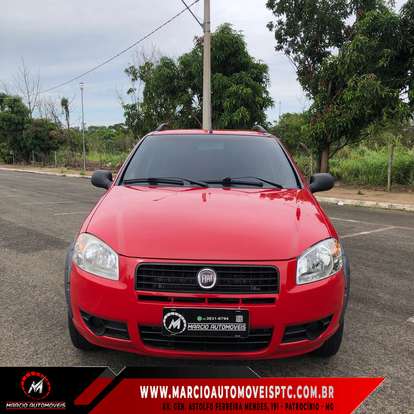 FIAT-STRADA-2011