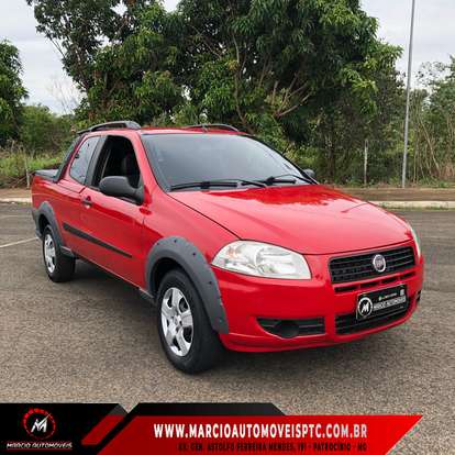 FIAT-STRADA-2011