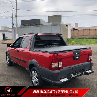 FIAT-STRADA-2011