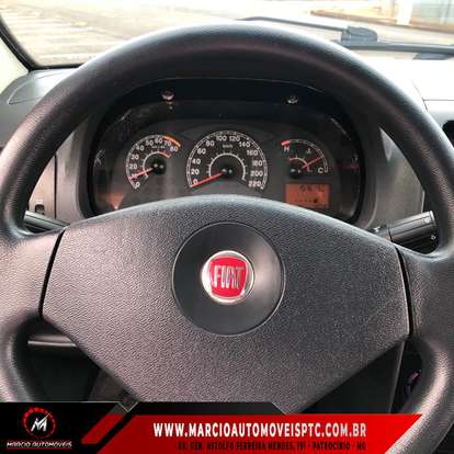 FIAT-STRADA-2011