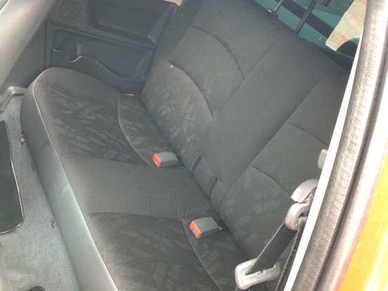 FIAT-STRADA-1.4 MPI WORKING CD 8V FLEX 2P MANUAL FIAT-STRADA-2011