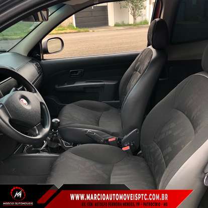 FIAT-STRADA-2011