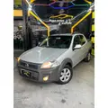 FIAT STRADA 1.4 MPI WORKING CD 8V FLEX 3P MANUAL FIAT STRADA 1.4 MPI WORKING CD 8V FLEX 3P MANUAL