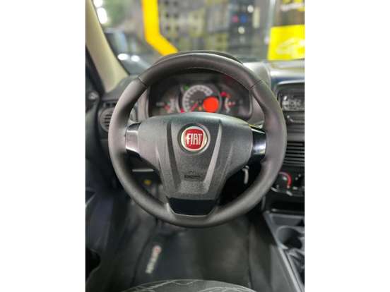 FIAT-STRADA-2015