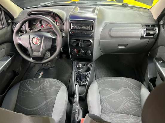 FIAT-STRADA-2015