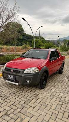 FIAT-STRADA-2014