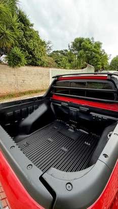 FIAT-STRADA-2014