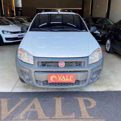 FIAT-STRADA-2014