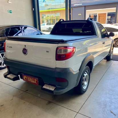 FIAT-STRADA-2014