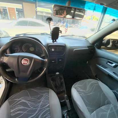 FIAT-STRADA-2014