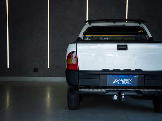 FIAT-STRADA-2000