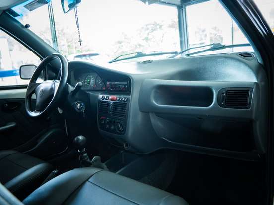 FIAT-STRADA-2000