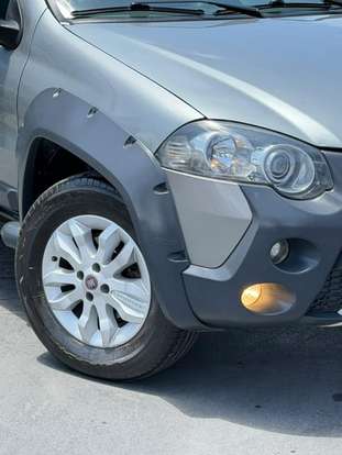 FIAT-STRADA-2013