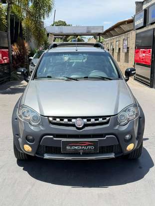 FIAT-STRADA-2013