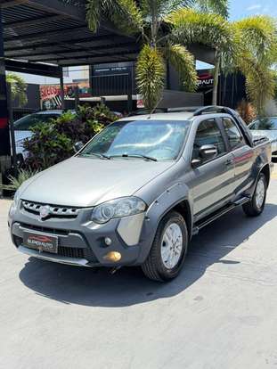 FIAT-STRADA-2013