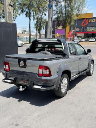 FIAT-STRADA-2013