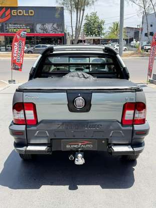 FIAT-STRADA-2013