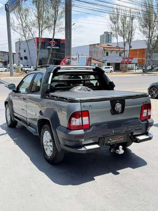 FIAT-STRADA-2013