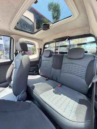 FIAT-STRADA-2013