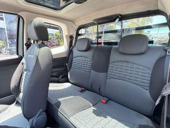 FIAT-STRADA-1.8 MPI ADVENTURE CD 16V FLEX 2P MANUAL FIAT-STRADA-2013