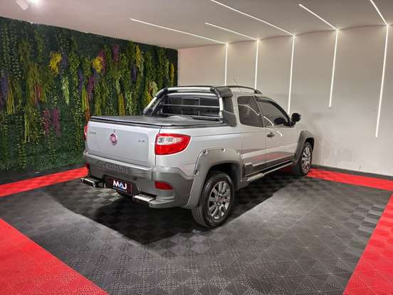 FIAT-STRADA-2014