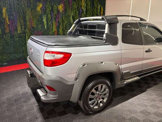 FIAT-STRADA-2014