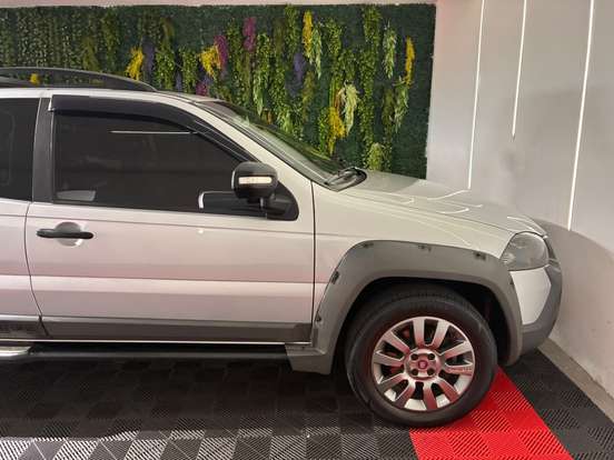FIAT-STRADA-2014