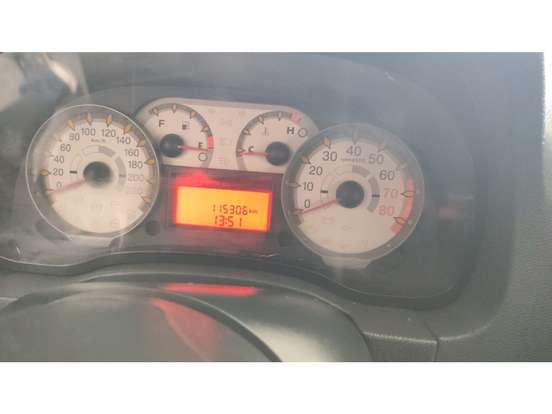 FIAT-STRADA-1.8 MPI ADVENTURE CE 16V FLEX 2P MANUAL FIAT-STRADA-2011